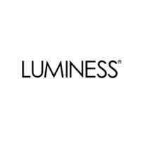 Luminess Cosmetics Online Coupons & Discount Codes