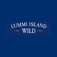 Lummi Island Wild Online Coupons & Discount Codes