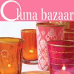 Luna Bazaar Online Coupons & Discount Codes