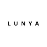 Lunya Online Coupons & Discount Codes