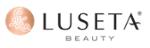 Luseta Beauty Online Coupons & Discount Codes