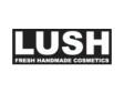 Lush Canada Online Coupons & Discount Codes