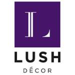 lushdecor.com