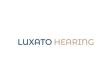 Luxato Hearing Online Coupons & Discount Codes