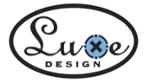 Luxe Design Online Coupons & Discount Codes