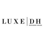 LuxeDH Online Coupons & Discount Codes