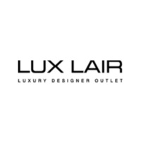 LUX LAIR Online Coupons & Discount Codes