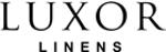 Luxor Linens Online Coupons & Discount Codes