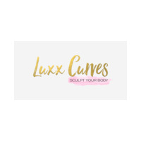 Luxx Curves Online Coupons & Discount Codes