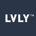 LVLY Online Coupons & Discount Codes