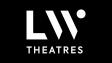 LW Theatres Online Coupons & Discount Codes