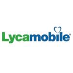 Lyca Mobile Online Coupons & Discount Codes