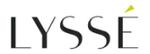 Lysse Online Coupons & Discount Codes
