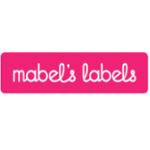 Mabel's Labels Online Coupons & Discount Codes