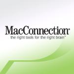 MacConnection Online Coupons & Discount Codes