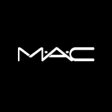 MAC Cosmetics CA Online Coupons & Discount Codes