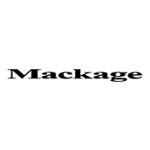 Mackage Designer Wear Online Coupons & Discount Codes