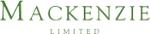 Mackenzie Limited Online Coupons & Discount Codes