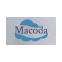 Macoda Australia Online Coupons & Discount Codes