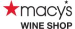 Macy's Wine Shop Online Coupons & Discount Codes