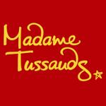 Madame Tussauds Online Coupons & Discount Codes