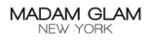 Madam Glam Online Coupons & Discount Codes