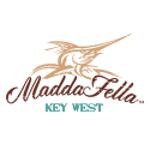 Madda Fella Online Coupons & Discount Codes