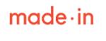 Made In Cookware Online Coupons & Discount Codes