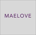 Maelove Online Coupons & Discount Codes