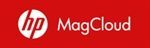 MagCloud Online Coupons & Discount Codes