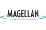 Magellan Corporation Online Coupons & Discount Codes