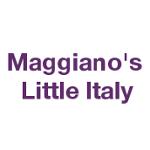 Maggiano's Little Italy Online Coupons & Discount Codes