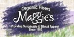 Maggie's Functional Organics Online Coupons & Discount Codes