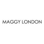 Maggy London Online Coupons & Discount Codes