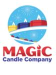 Magic Candle Company Online Coupons & Discount Codes