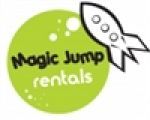 Magic Jump Rentals Online Coupons & Discount Codes
