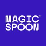 Magic Spoon Cereal Online Coupons & Discount Codes