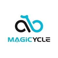 MAGICYCLE Bike Online Coupons & Discount Codes