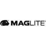 Maglite Online Coupons & Discount Codes