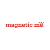 Magnetic Me Online Coupons & Discount Codes
