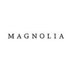 Magnolia Market Online Coupons & Discount Codes