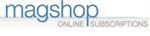 MagShop Australia Online Coupons & Discount Codes