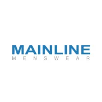 Mainline Menswear US Online Coupons & Discount Codes