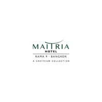 Maitria Hotels & Resideces Online Coupons & Discount Codes