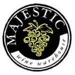 Majestic Wine Warehouses UK Coupons