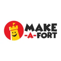 Make-A-Fort