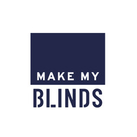 Make My Blinds UK
