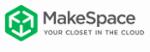 MakeSpace Online Coupons & Discount Codes