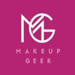 makeup geek Online Coupons & Discount Codes