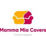 Mamma Mia Covers Online Coupons & Discount Codes